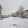 la grande nevicata del febbraio 2012 122